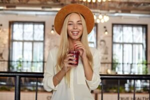 cheerful-beautiful-young-female-with-long-blonde-h-Z4E9R6H-min-1_5_11zon-min.jpg